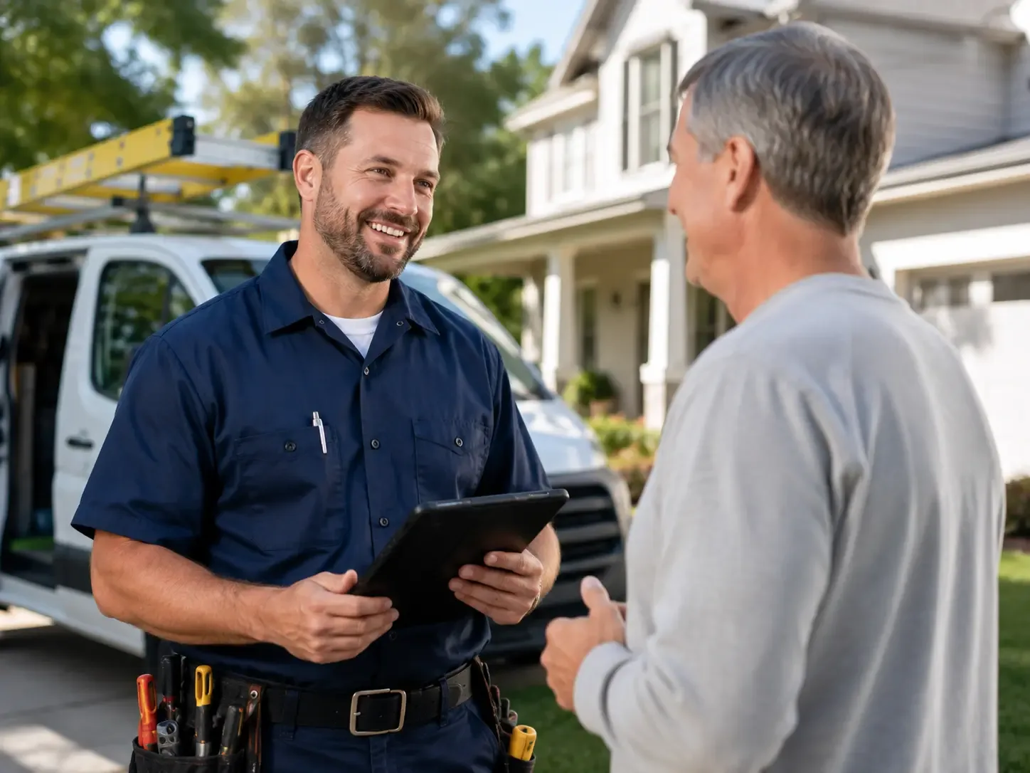 Whole Home Rewiring Tucumcari, NM FAQs